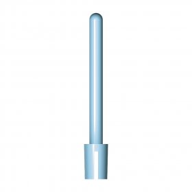 2.5mm Guide Pin (4) 260 101 186
