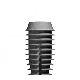 4.5 x 8.0mm Integra-CP Implant 3.0mm 260-345-308