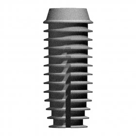 4.5 x 11.0mm Integra-CP Implant 3.0mm 260-345-311