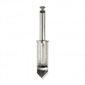 4.5mm Guided Spade Drill 260 945 201