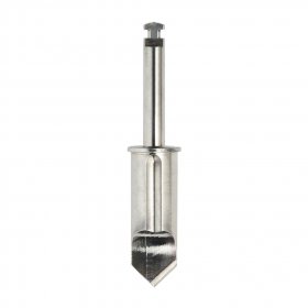 5.0mm Guided Spade Drill 260 950 201
